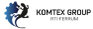 Механические соединители KOMTEX