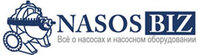 интернет-портал по насосам и насосному оборудованию